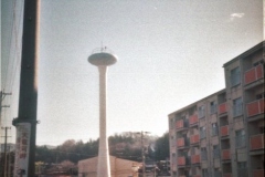 2021-02-10-0001-5