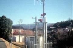2021-02-10-0001-6