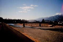 2021-02-10-00011