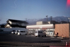 2021-02-10-0002-2
