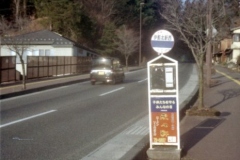 2021-02-10-0002-4