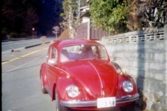 2021-02-10-0003-3