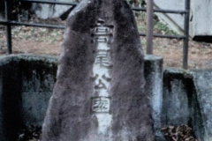 2021-02-10-0003-4