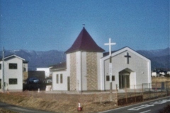 2021-02-10-0003-6