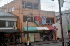 2021-02-11-0001-5