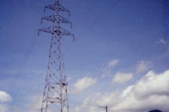 2021-09-26-00041