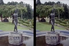 2021-09-26-00042
