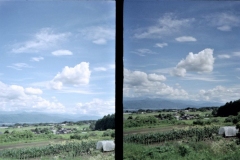 2021-09-26-00052
