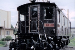 2021-09-26-00061