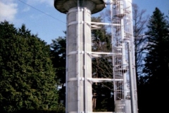 2022-01-10-00021