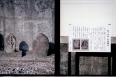 2022-01-10-00022