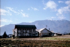 2022-01-10-00023