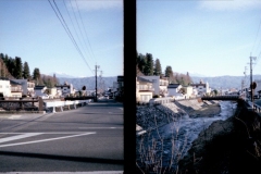2022-01-10-00025
