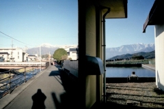 2022-01-10-00032