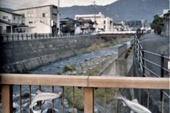 2022-02-06-0001-3
