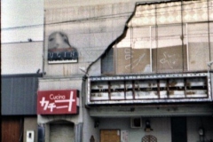 2022-02-06-0001-5