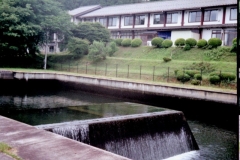2021-07-04-0001