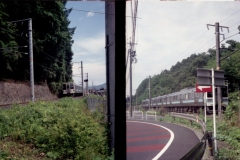 2021-07-04-0002