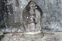 2021-07-04-0004-2