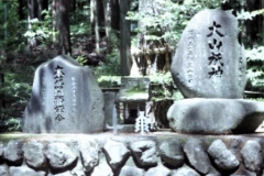 2021-07-04-0006-5