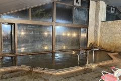 4huroba