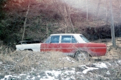 2021-02-05-0001-2