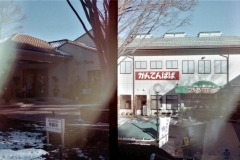 2021-02-05-0004-4