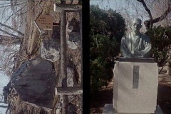 2021-02-19-00012