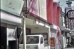 2021-02-19-0002-3
