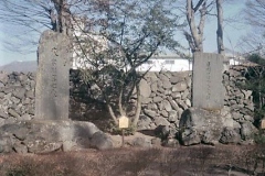 2021-02-19-0002-5