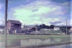 2021-06-09-00061