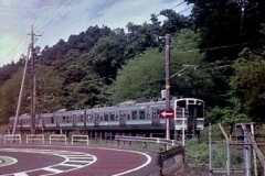 2021-06-09-00062