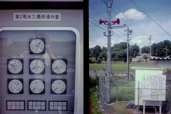 2021-06-09-00063