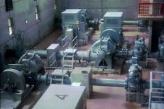 2021-06-10-0001