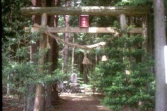2021-06-10-0002-1