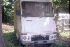 2021-06-10-0002-2