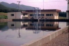 2021-06-10-0002-3
