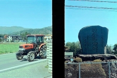 2021-05-24-00021