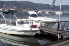 suwako1