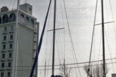 suwako2