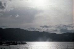 suwako5