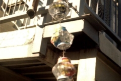 2021-01-14-芸術品