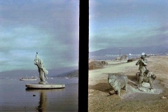 2021-04-12-00022