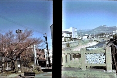 2021-04-12-00023