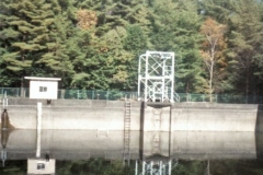 2022-11-10-0001-6