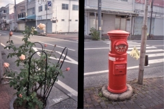 2022-11-10-0002-2